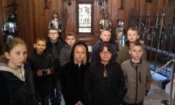 Classe Decouverte   082